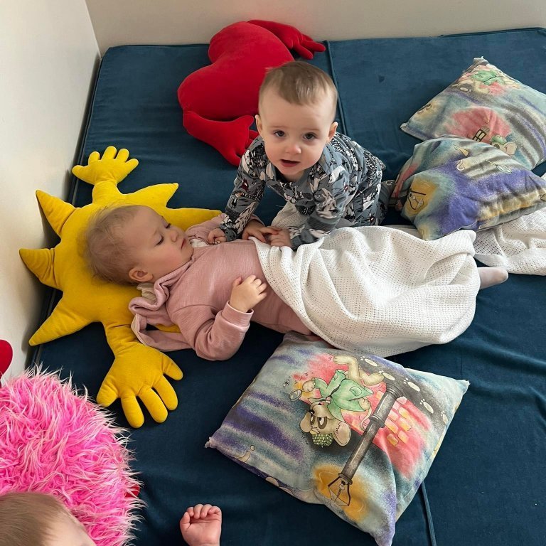 273180438_244232121231290_8092896976795565835_n