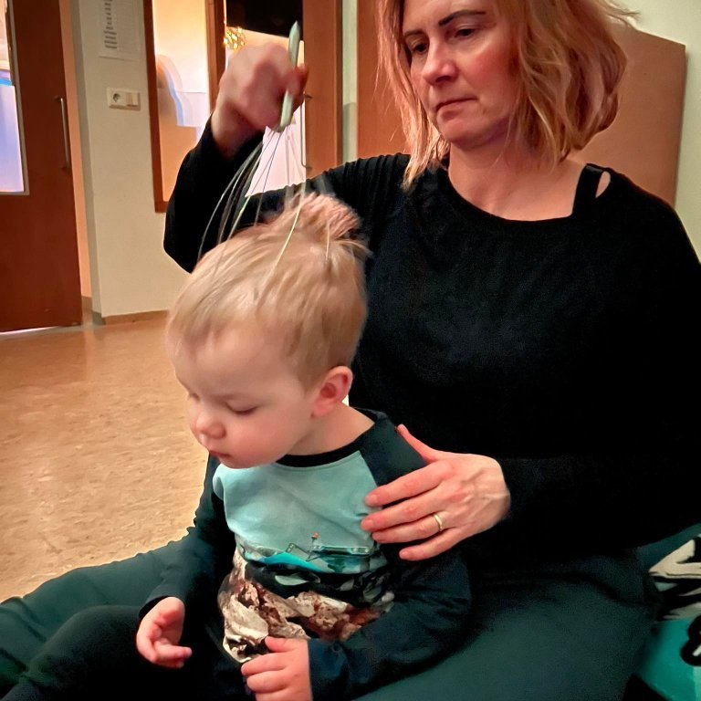 273180879_535641557615932_4192775626602494188_n