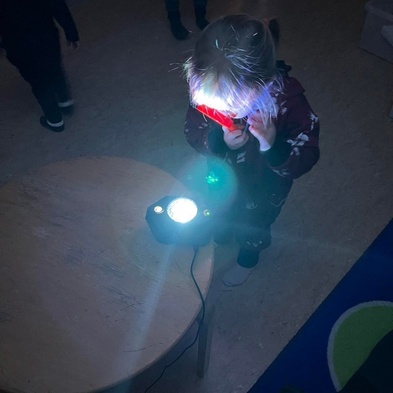 273181627_1652162361795743_3477153487485297920_n