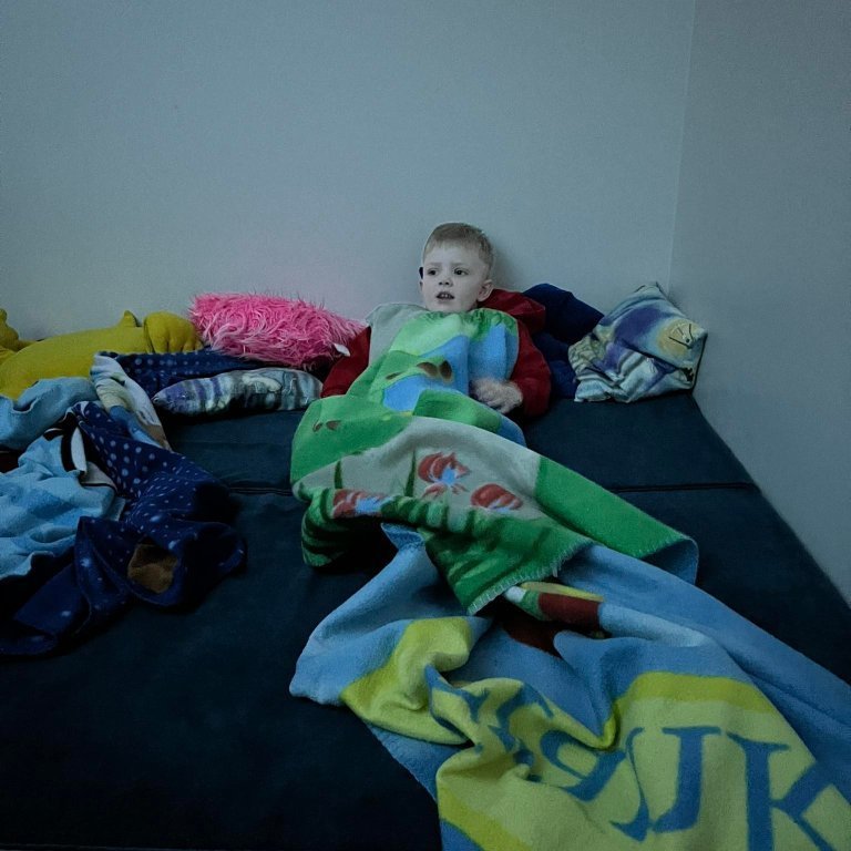 273187930_338147768239204_6515658669635240305_n