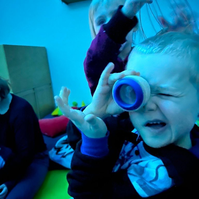 273192985_954932958748624_2369916788219856716_n