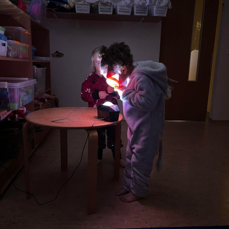 273195213_3179119035678470_1322561357825578187_n