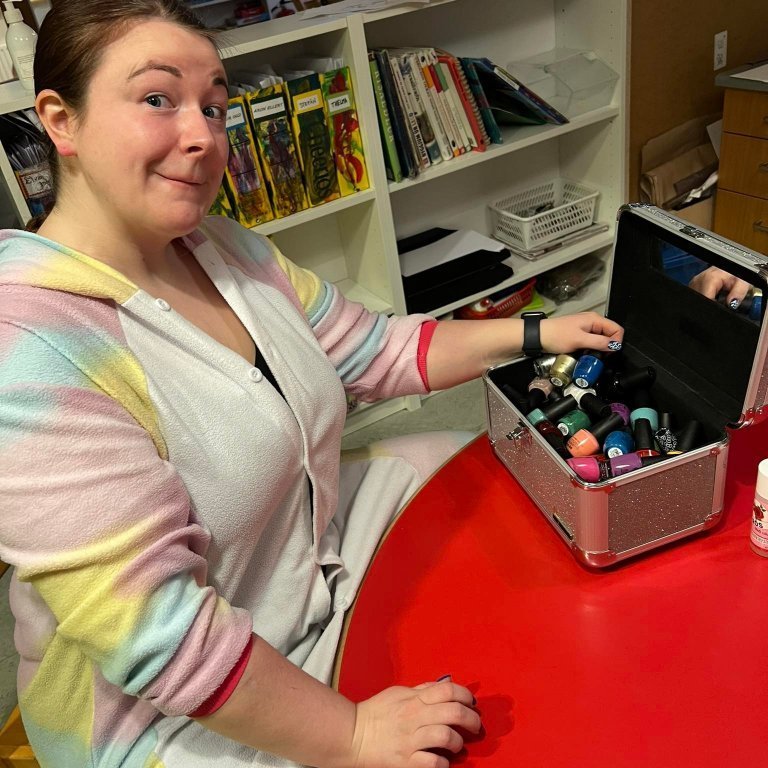 273204879_3038508613029542_7920184684602310932_n