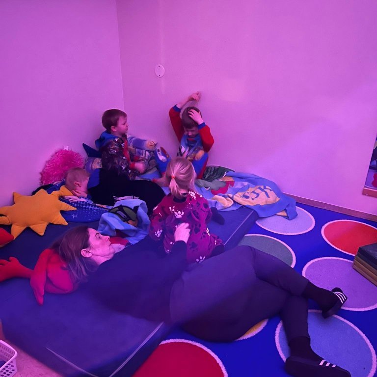 273205859_1506450566422146_1767279356278618671_n