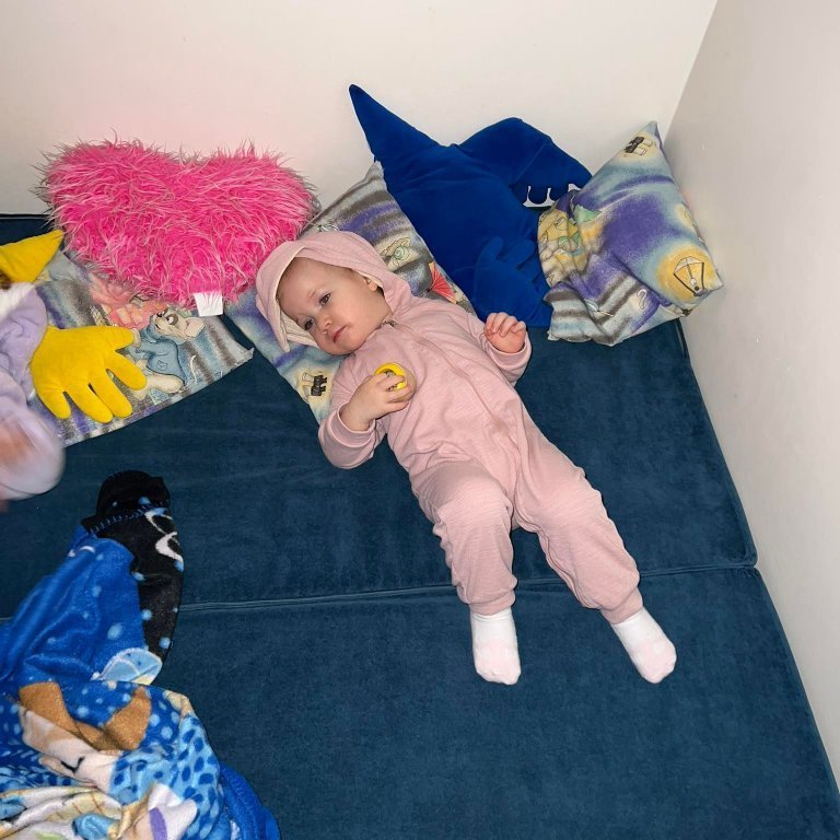 273207752_470466054635629_1747805700544776622_n