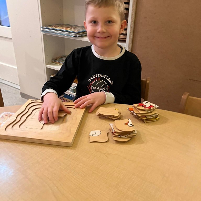 273213124_997177904234448_132111533538258044_n