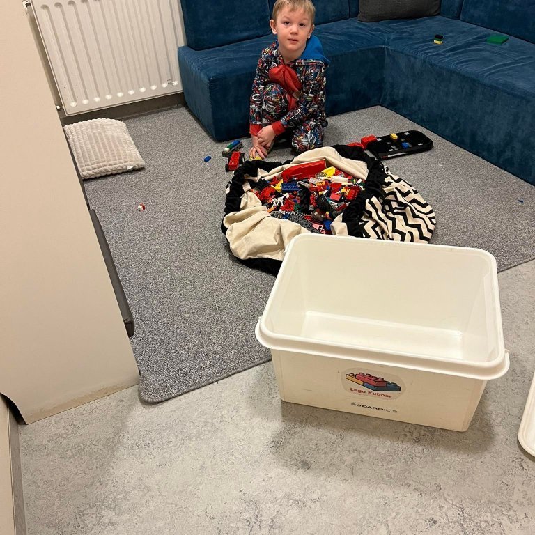 273213375_318586593641597_6022162118527698900_n