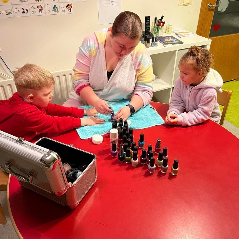 273223475_1421348938380839_2176814624957084304_n