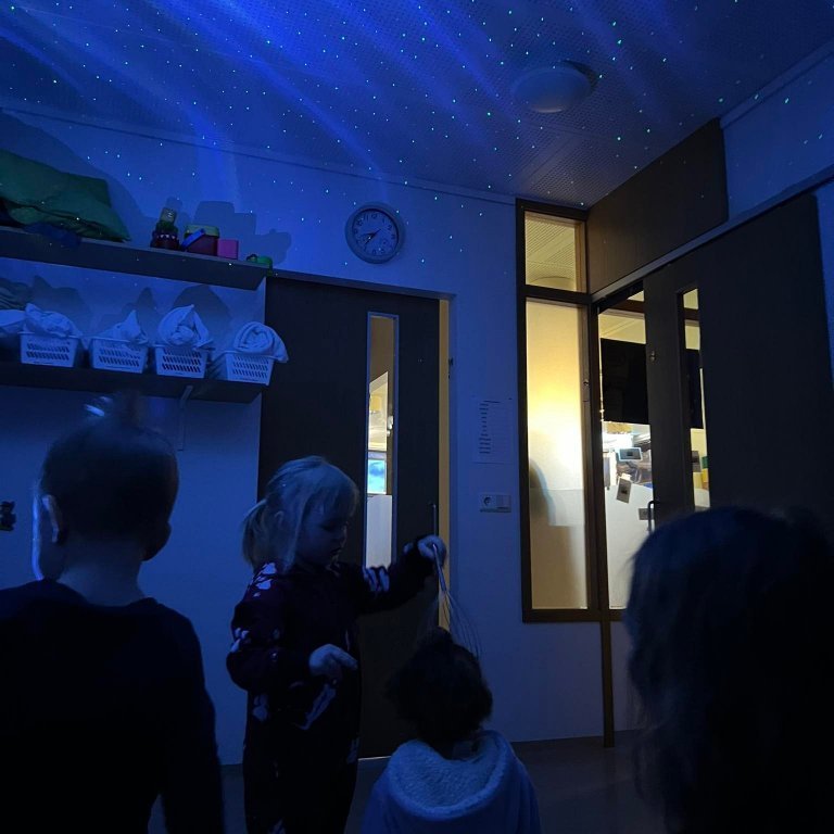 273239693_336376125060581_1689163586126499454_n