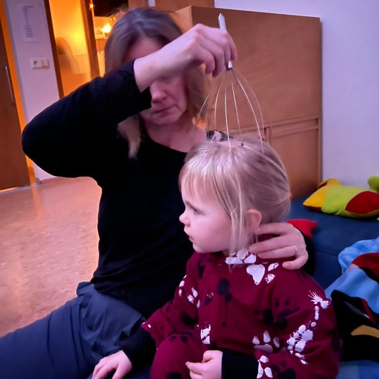 273241929_282897240598577_4556511388772007109_n