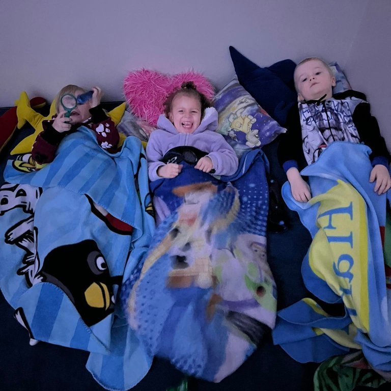 273243713_504925977716962_493531490033841190_n