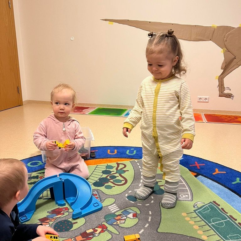 273249539_663945214802105_3878764879738663275_n