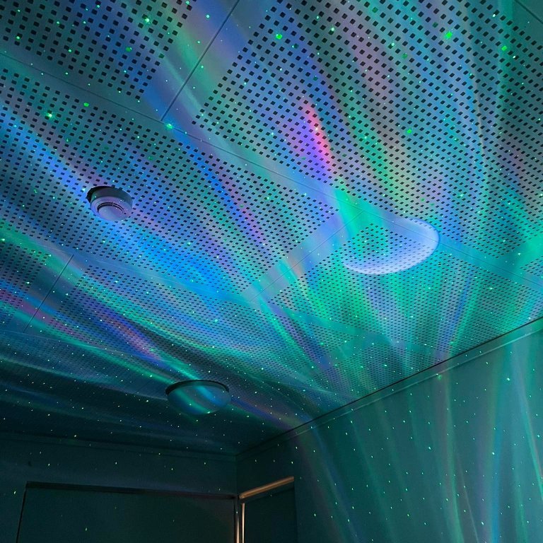 273262691_1000523450872658_87978312726866615_n