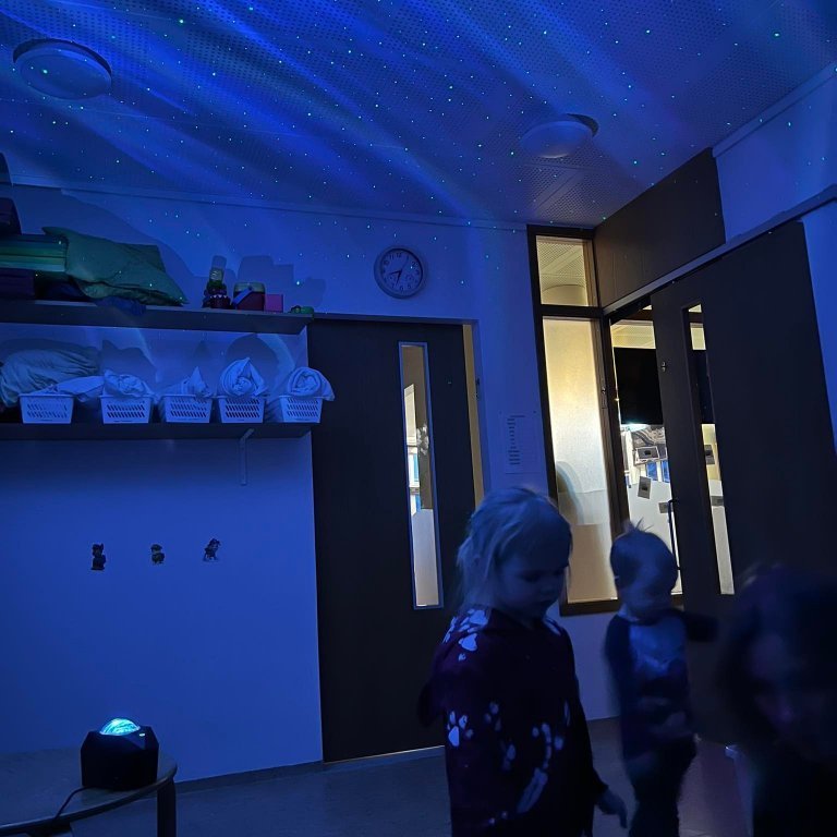 273264064_653951026031200_8174562156832983528_n