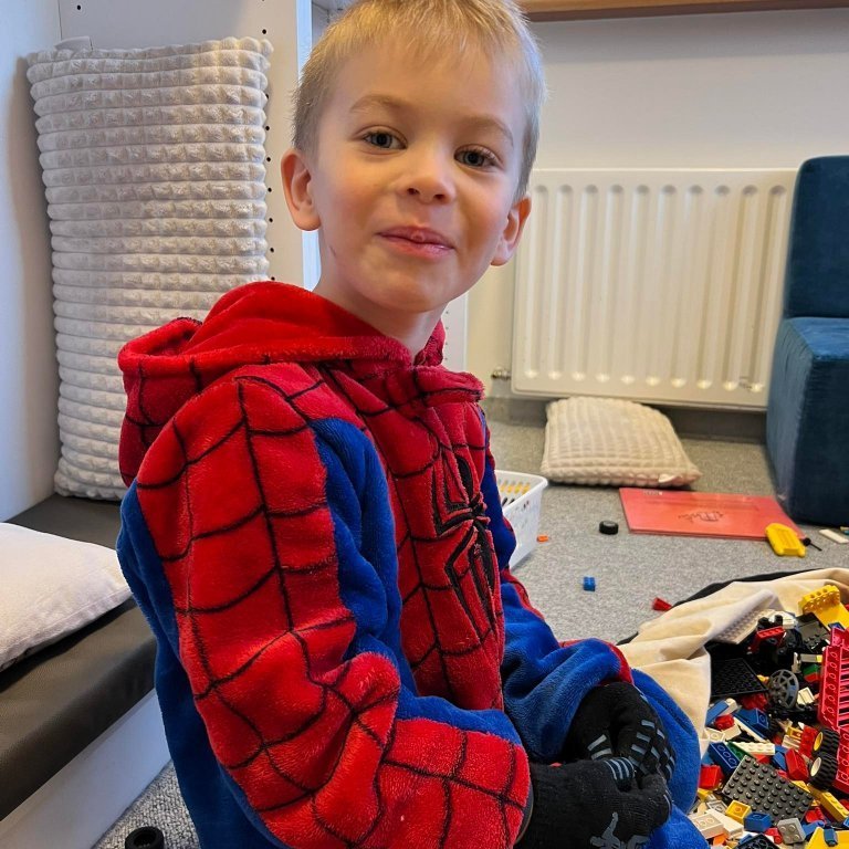 273461698_1579075469126004_5128886600020454432_n