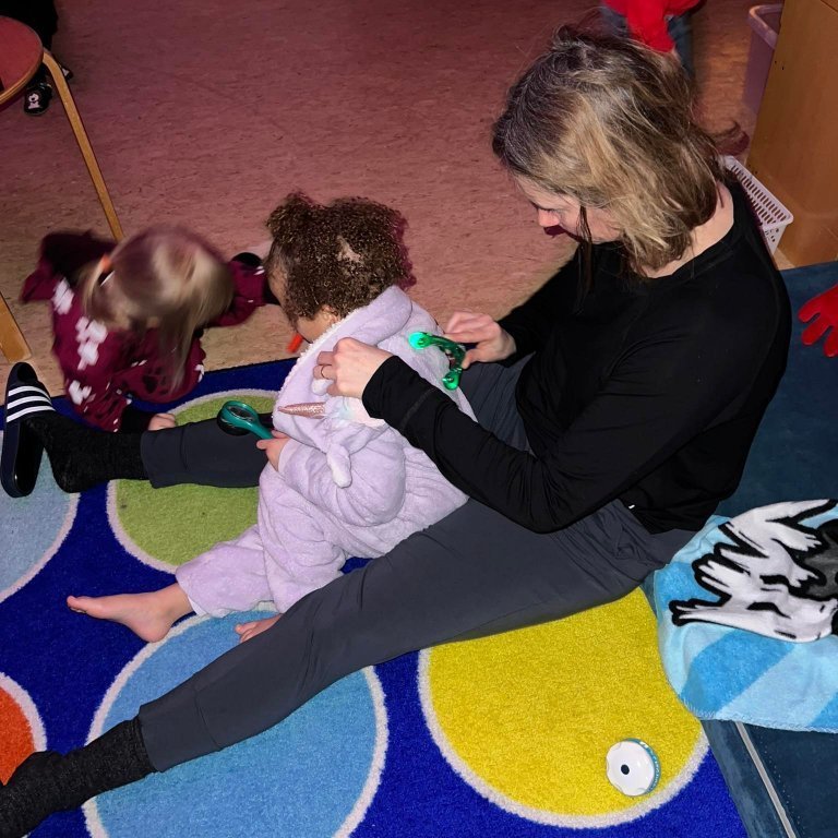 273485325_524619808890234_3735646718407978350_n