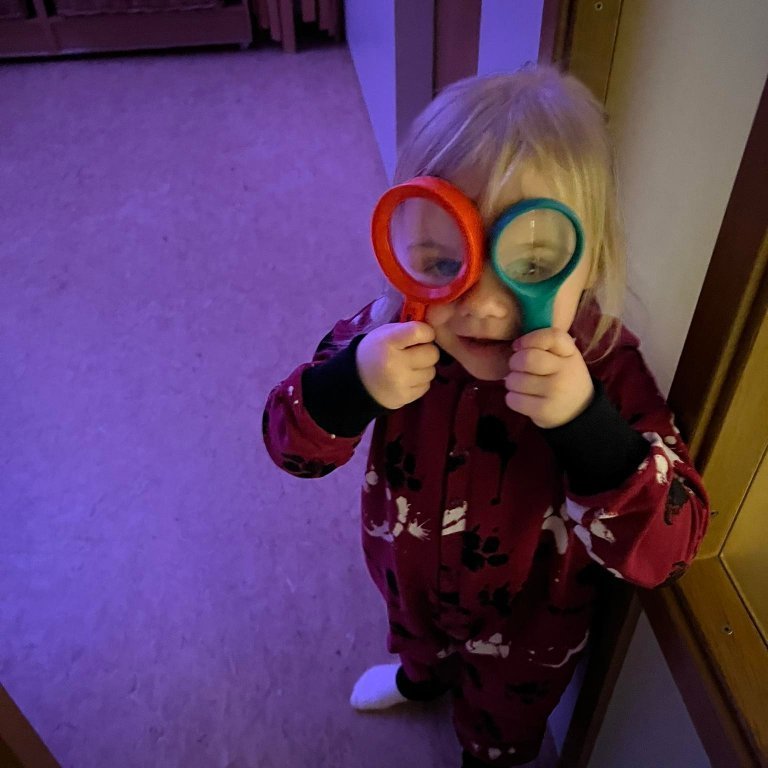 273486744_1186492061758296_7949290720923171826_n