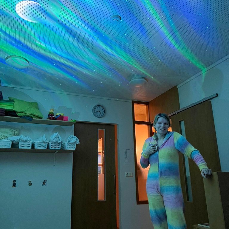 273494351_2269536209852302_4565718581770121474_n