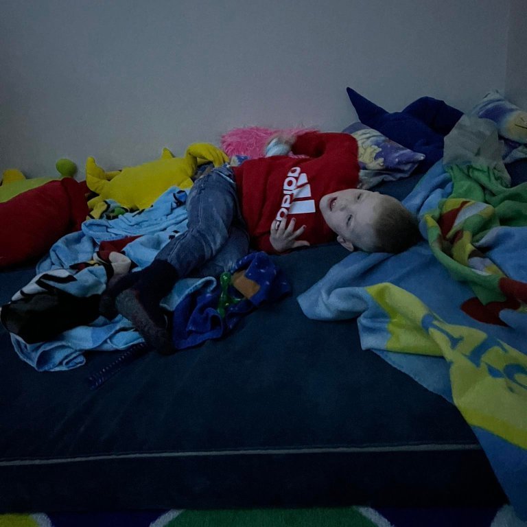 273502554_271761145042691_294565580610954727_n