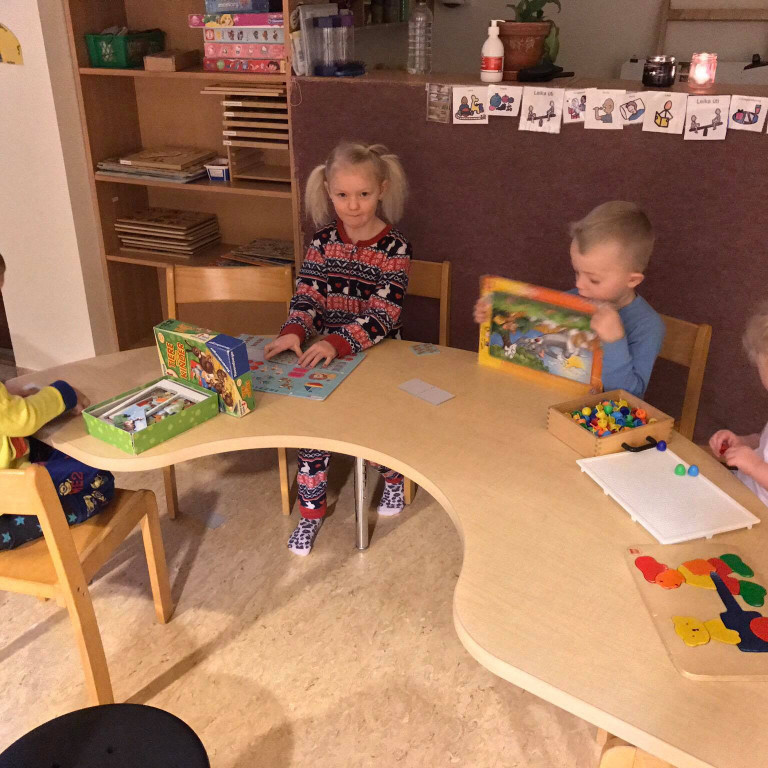 16357713_629460813898910_913844539_o