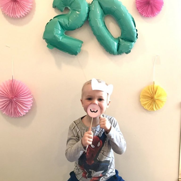 photo-04-05-2020-08-04-05