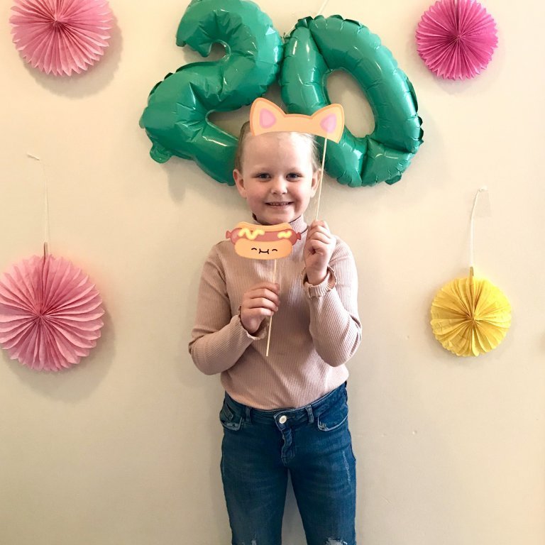 photo-04-05-2020-08-06-14