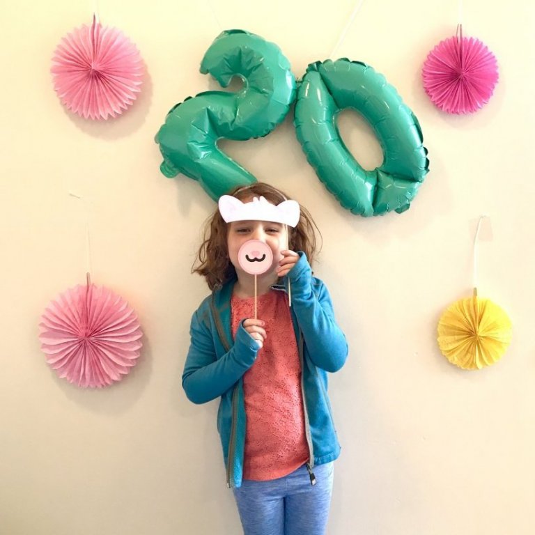 photo-04-05-2020-08-14-27