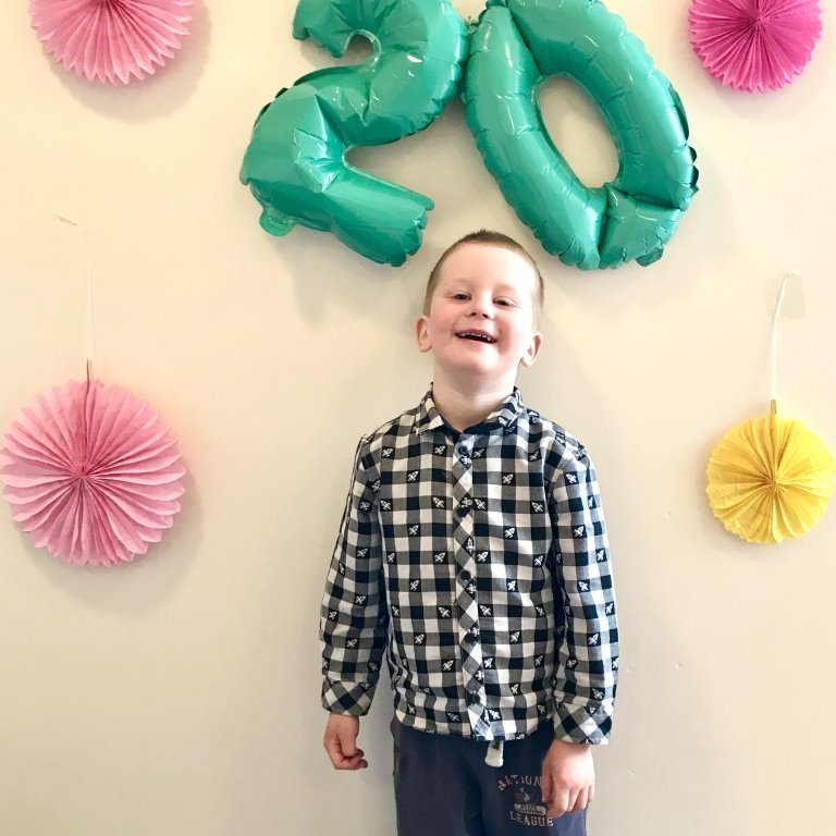 photo-04-05-2020-08-16-22