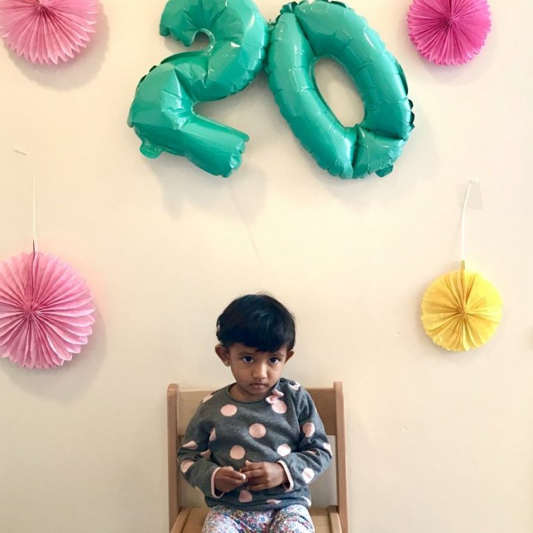 photo-04-05-2020-08-18-04