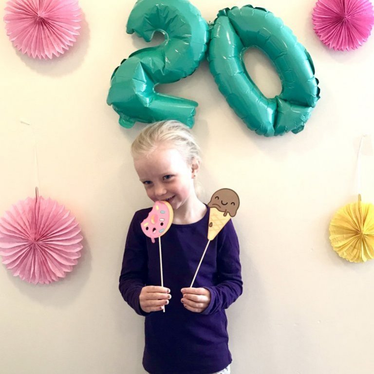 photo-04-05-2020-08-20-27