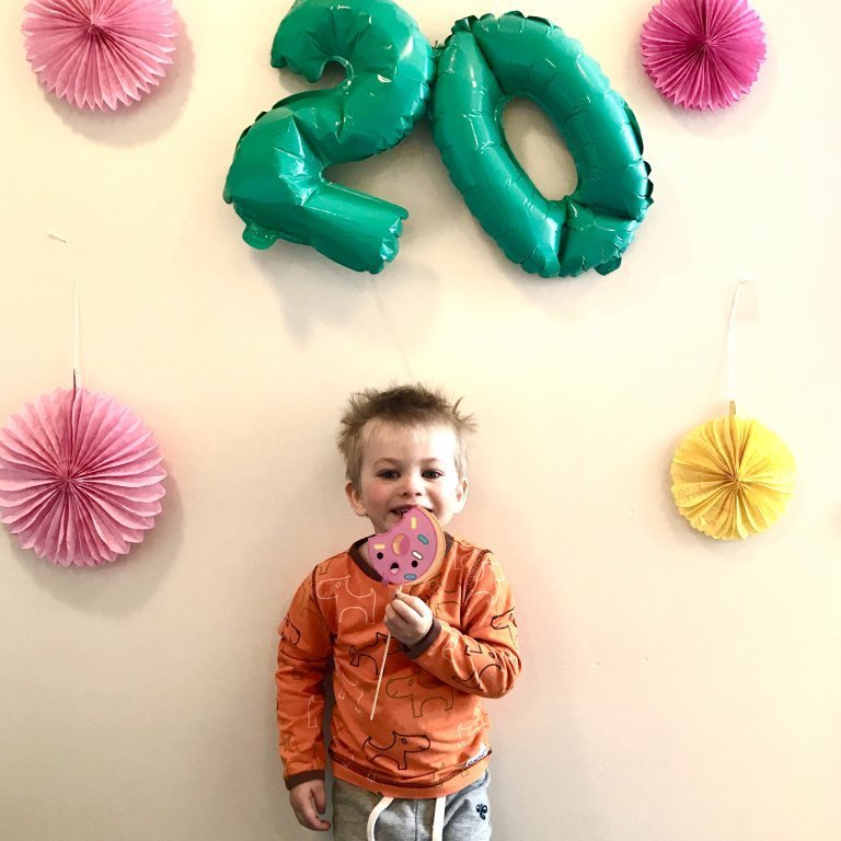 photo-04-05-2020-08-22-43