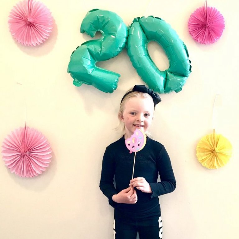 photo-04-05-2020-08-28-06