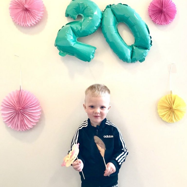 photo-04-05-2020-08-30-00