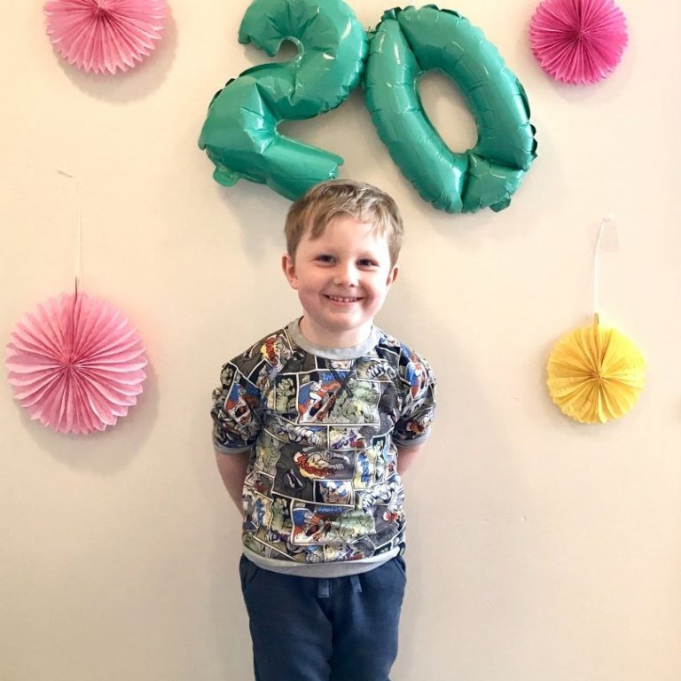 photo-04-05-2020-08-31-40