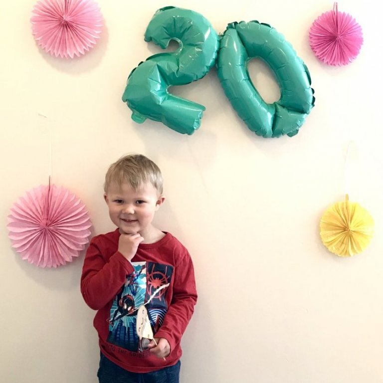 photo-04-05-2020-08-33-21