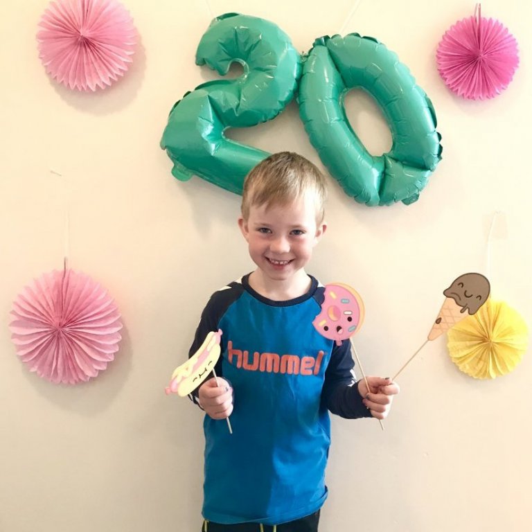 photo-04-05-2020-08-36-04