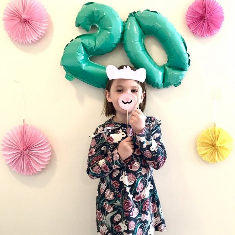 photo-04-05-2020-08-38-07