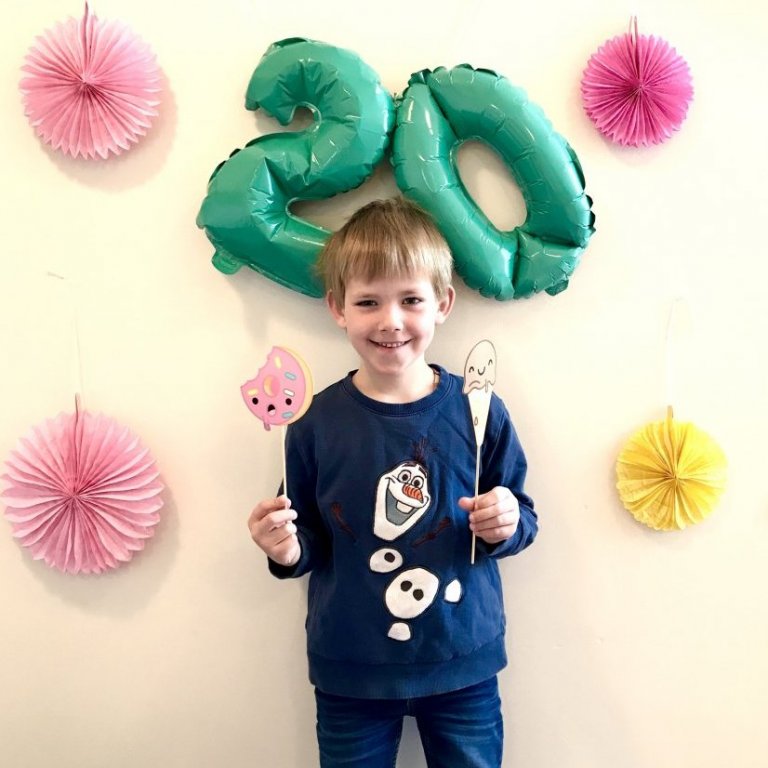 photo-04-05-2020-08-47-40