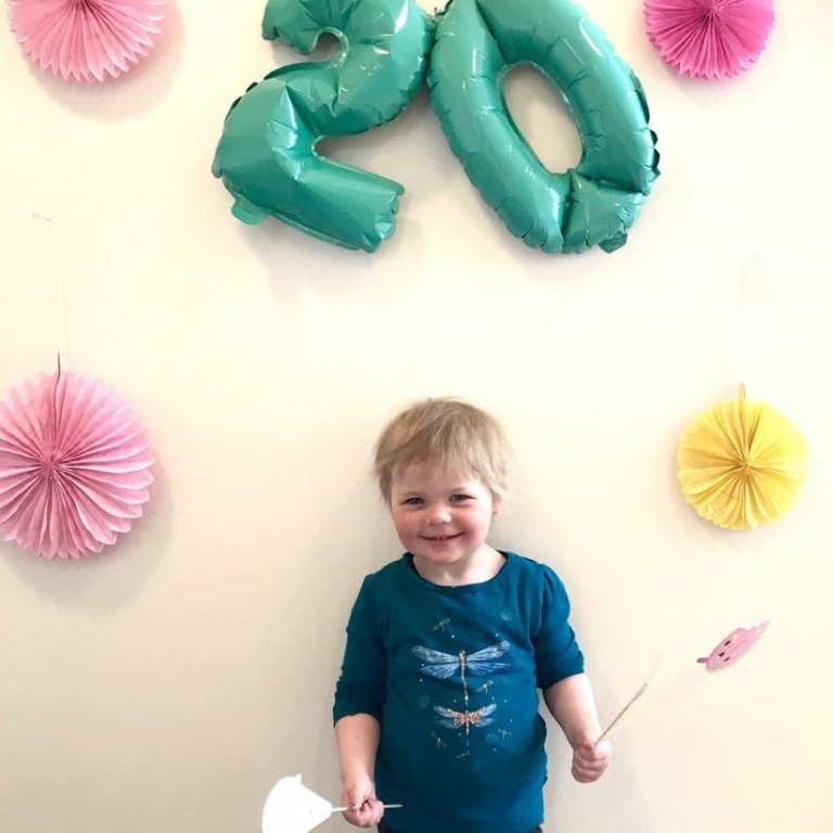 photo-04-05-2020-08-51-04