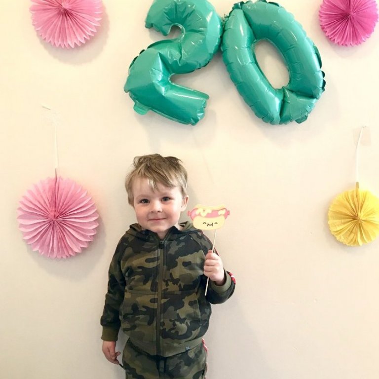 photo-04-05-2020-09-07-47