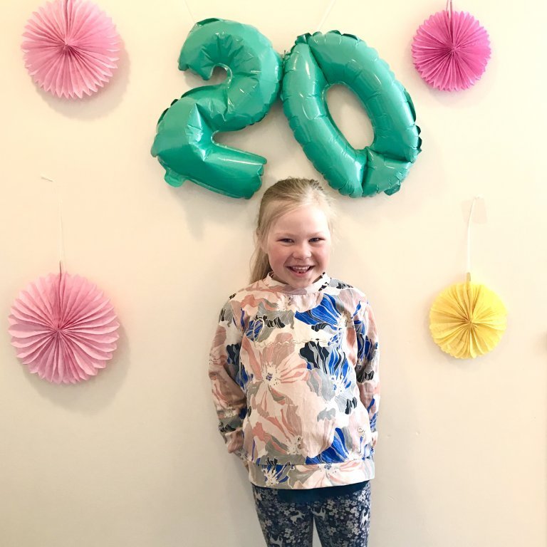 photo-04-05-2020-09-14-19