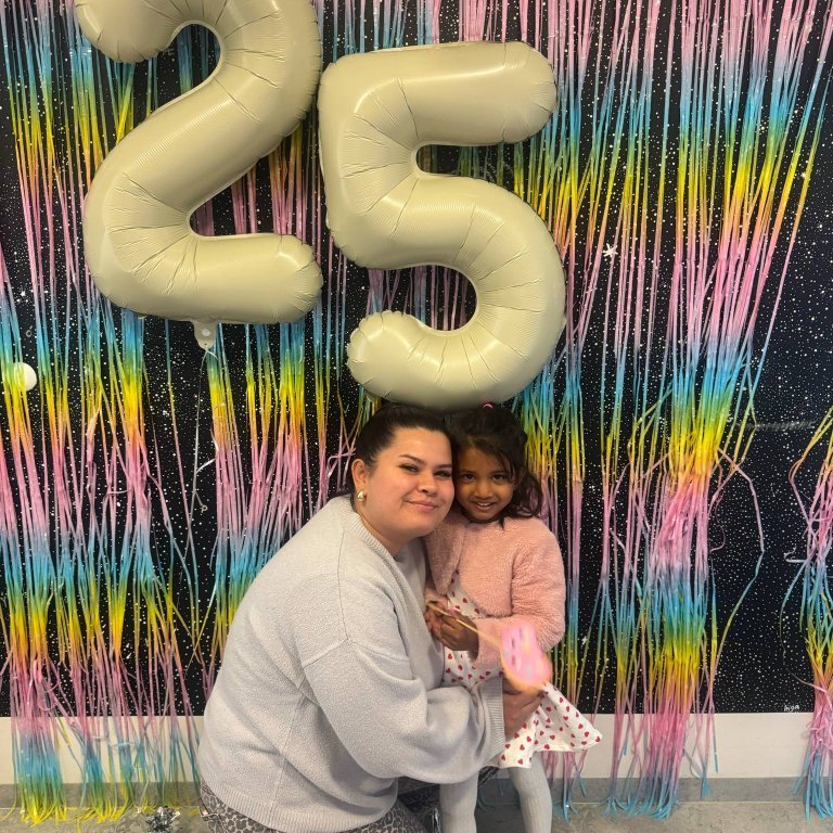 0e2b5da7-6c28-4def-9243-d90f93dca213