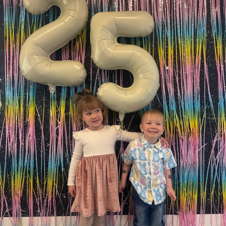 17763f69-c899-4919-8664-26133aa91296