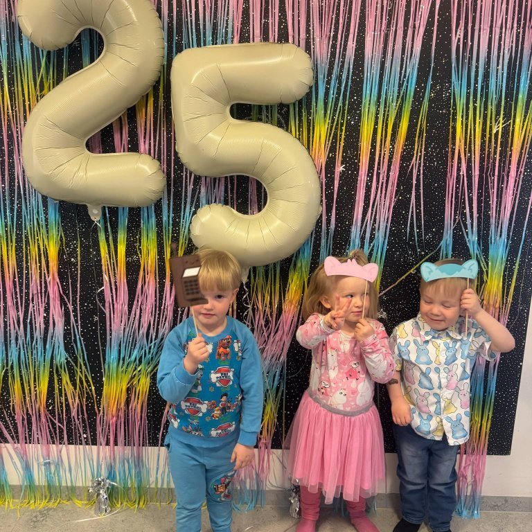 28ace8cf-dda8-449f-9046-3983535fd608