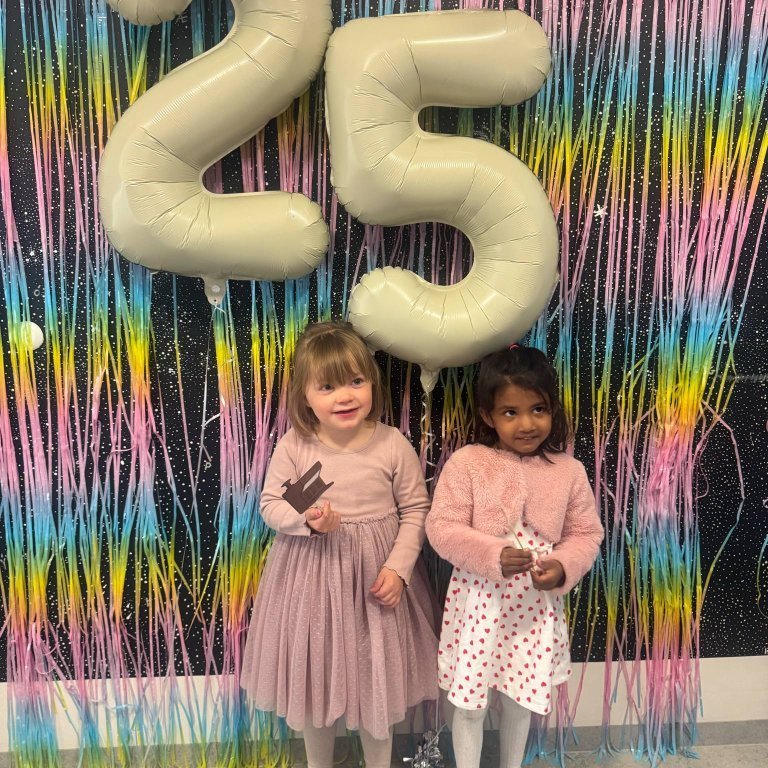 2ce5f361-6e0d-47cc-a404-feccd00bc359