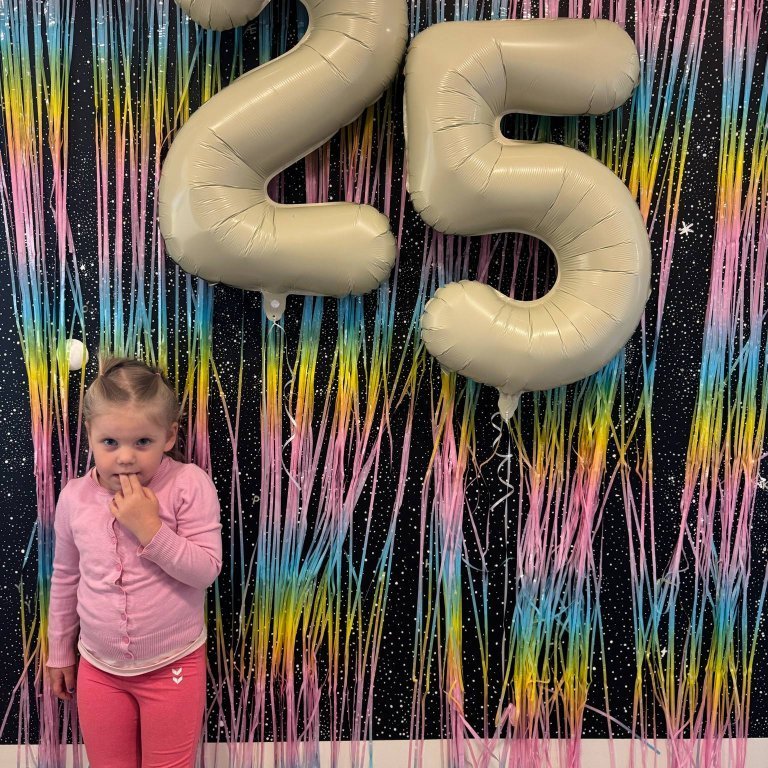 4b1c54bc-2273-433d-aabb-39f4cbc2c655