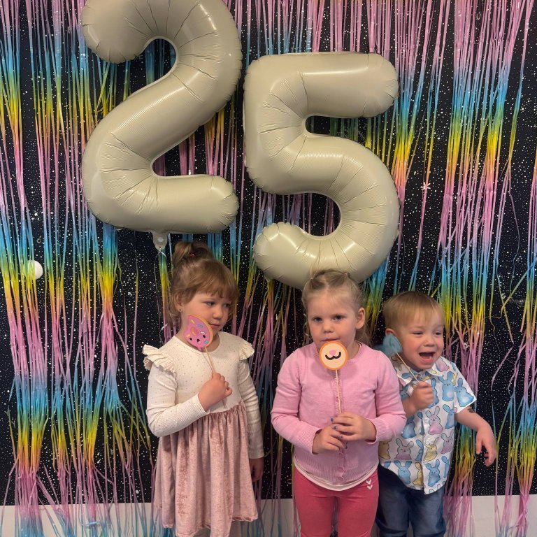 6022ddf8-d983-4b8f-a108-9d56ccf8d6fd