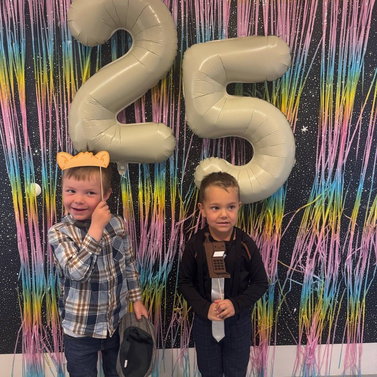 7e34e47f-2ad0-4050-aa66-7f3b3817db39