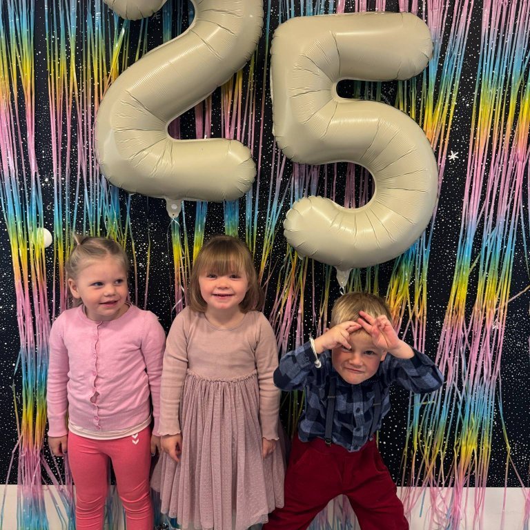 85dbd7fc-0261-4c88-84d6-8b94a7bc1d4f