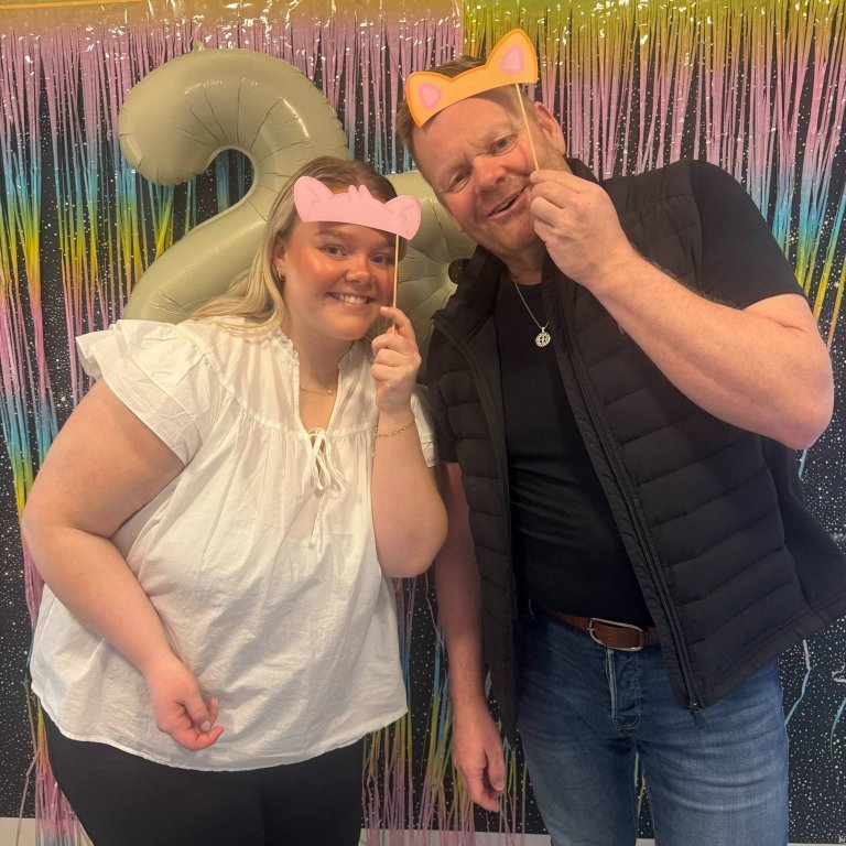 9120a17a-c1ac-4c3a-880b-0f1aba776693